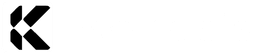 Kenesis Logo